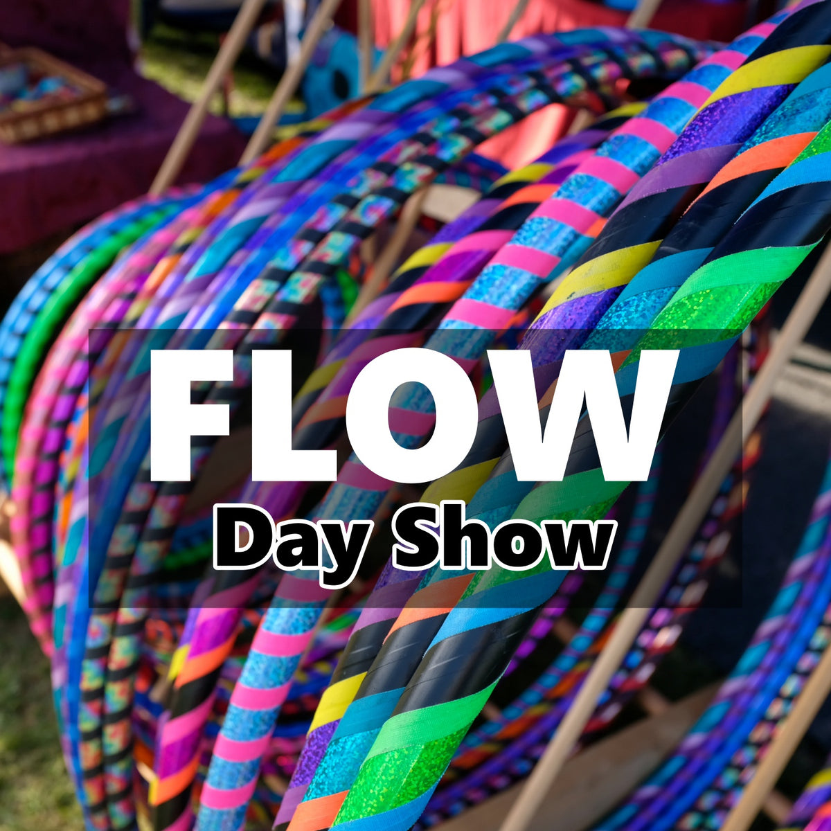 Flow Props Tagged "Rope Dart" Fire and Flow NZ