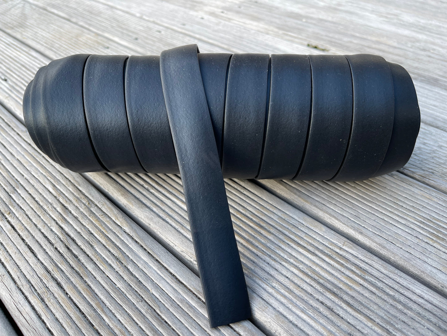 EPDM Grip