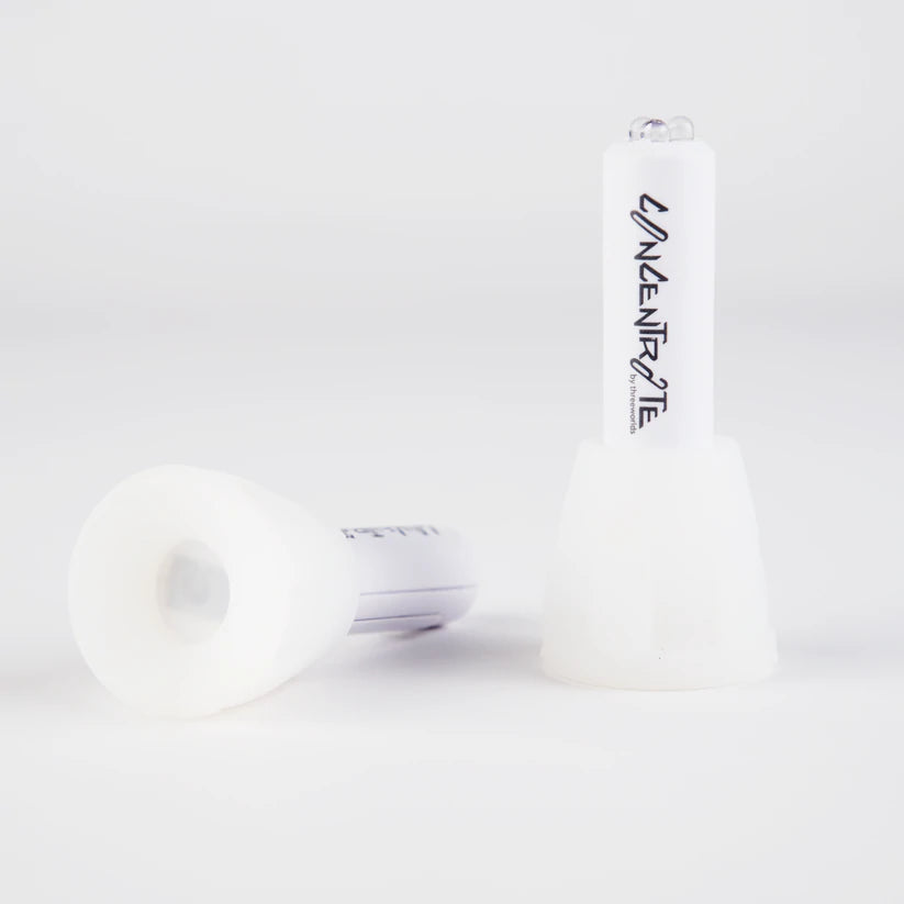 Concentrate Light Saber
