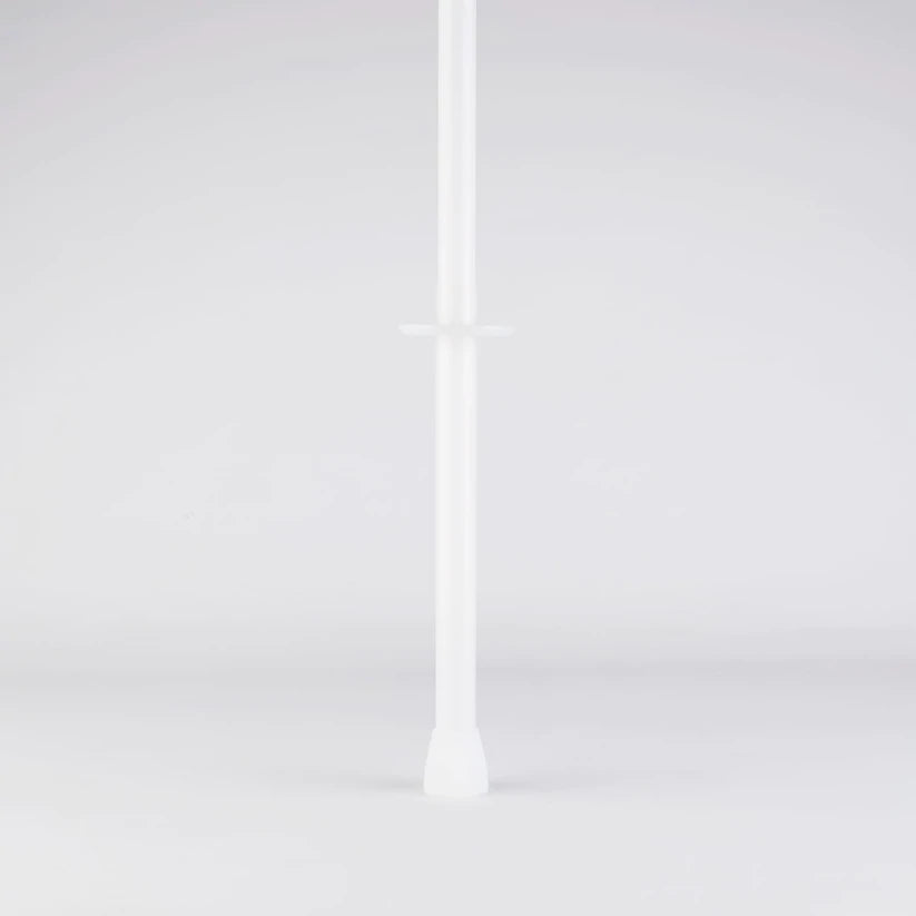 Concentrate Light Saber