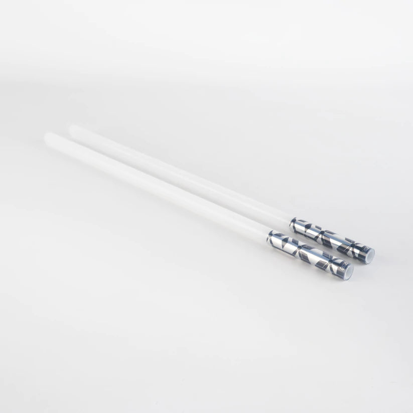 Silicone Control Sticks