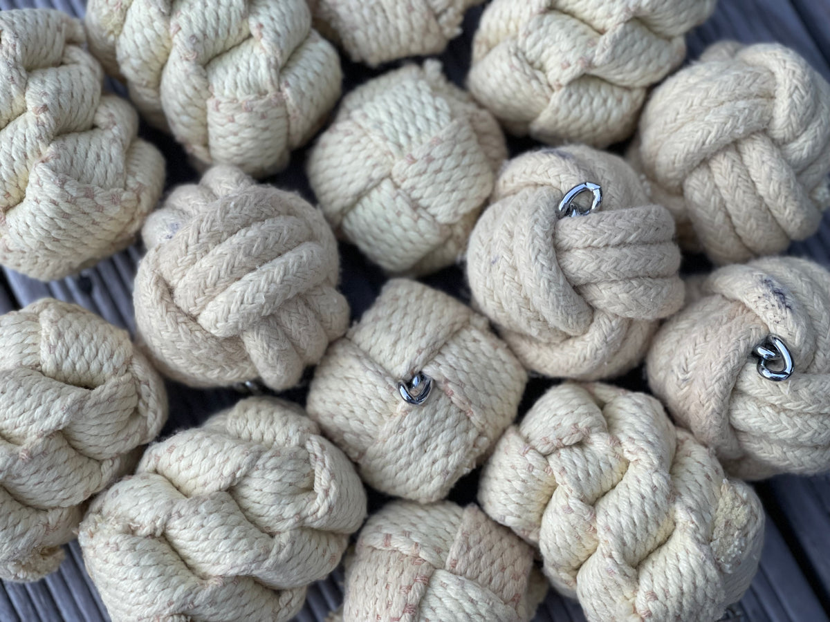 The Wonderful World of Wicks – Fire and Flow NZ