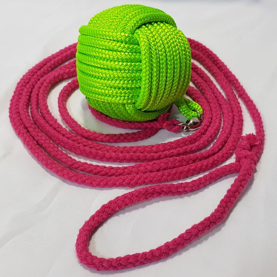 Rope Dart - Flow – Fire and Flow NZ