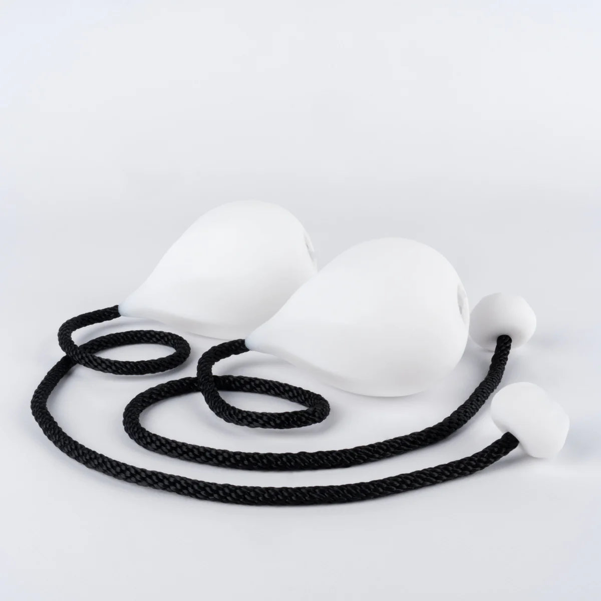 Lumi Pro Rechargeable LED Poi