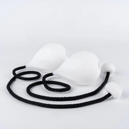 Lumi Pro Rechargeable LED Poi