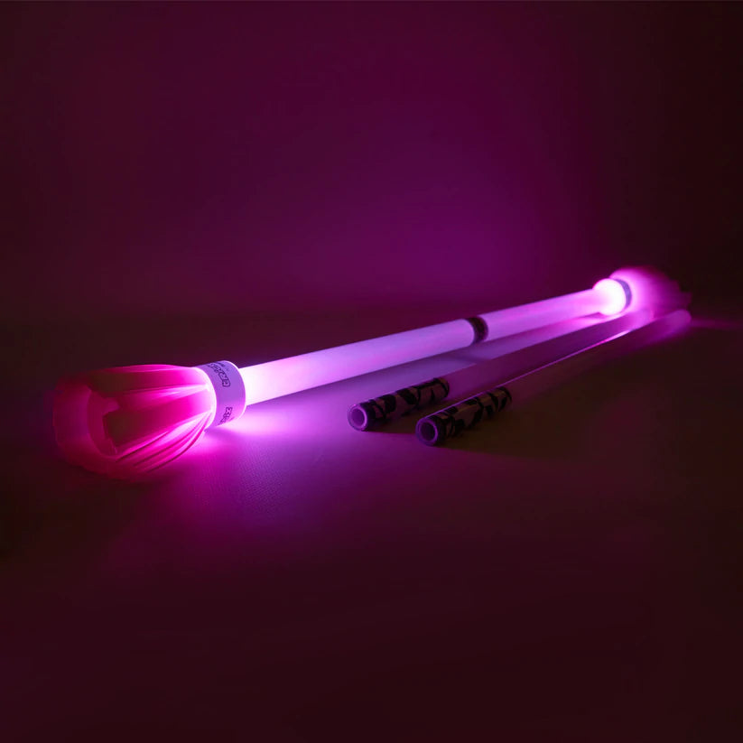 LED Lumi Pro TrickStix Devil Stick