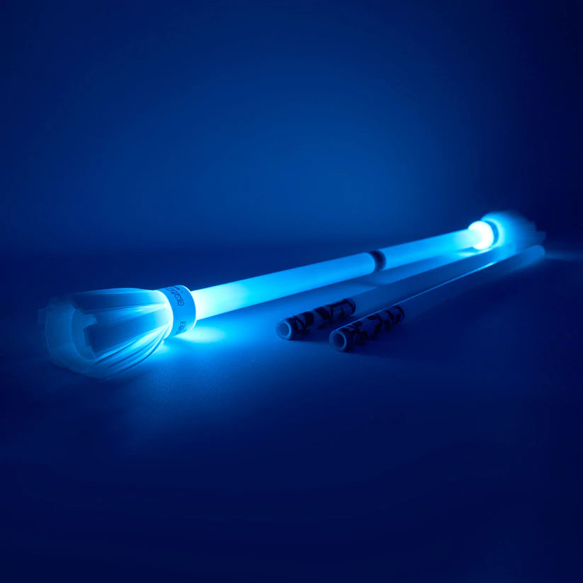 LED Lumi Pro TrickStix Devil Stick