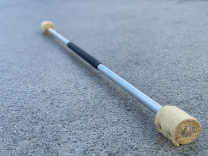 Wizualizacja strategii w Firespin