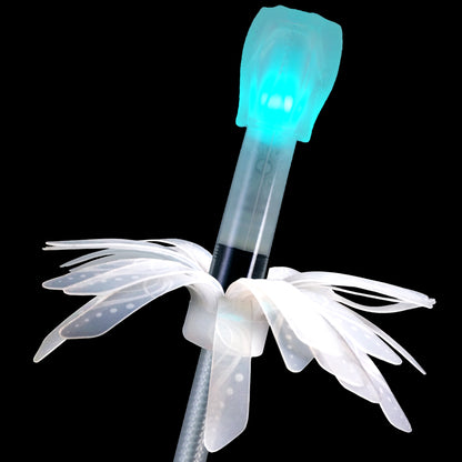 Flowtoys Composite Flower Stick v2