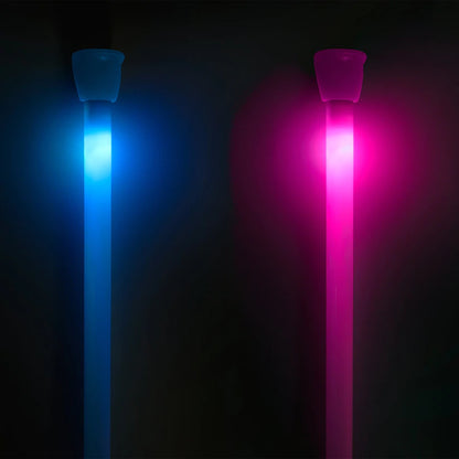 Lumi Pro Rechargeable LED Staff